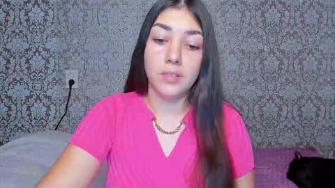 Mira online show from 11/29/25, 07:50