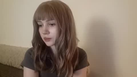 Snapshot of mira_doll chatting on 12/18/25, 02:56 Mira doll online show from 12/18/25, 02:56