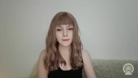 Snapshot of mira_doll chatting on 01/10/26, 10:28 Mira doll online show from 01/10/26, 10:28