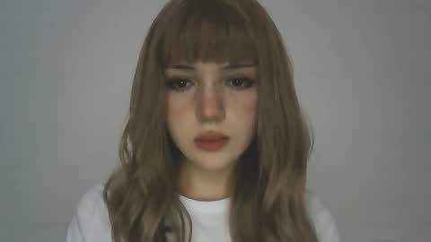 Snapshot of mira_doll chatting on 01/18/26, 08:29 Mira doll online show from 01/18/26, 08:29