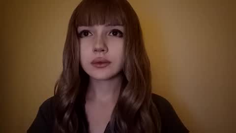 Snapshot of mira_doll chatting on 02/23/26, 07:55 Mira doll online show from 02/23/26, 07:55