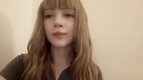 Snapshot of mira_doll chatting on 03/11/26, 02:28 Mira doll online show from 03/11/26, 02:28