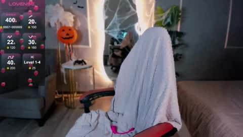 MIra online show from 11/05/25, 08:42