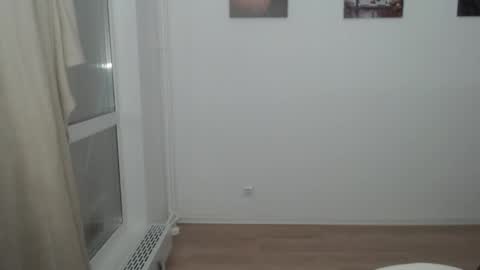 mira_g online show from 02/24/25, 04:04