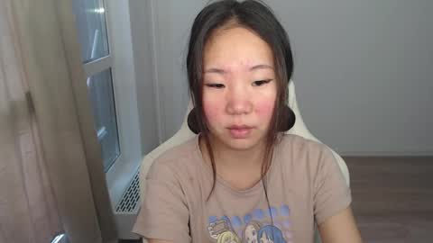 mira_g online show from 02/27/25, 12:45