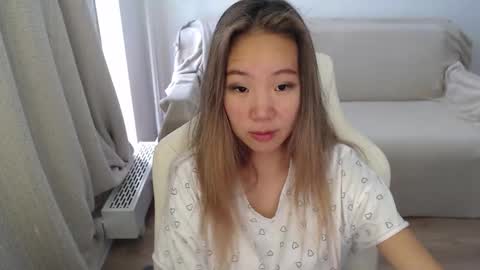 mira_g online show from 09/11/25, 11:10