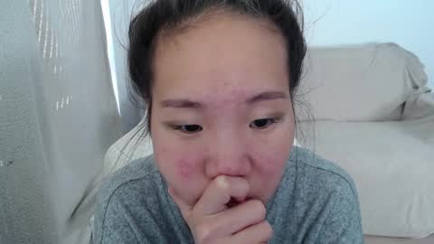 mira_g online show from 09/30/25, 01:27