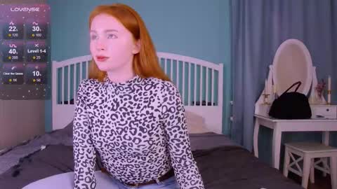 Mira3 online show from 10/16/25, 10:27