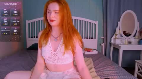 Mira3 online show from 10/22/25, 10:15