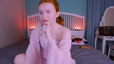 Mira3 online show from 11/12/25, 09:21