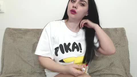 Snapshot of mira_jade chatting on 03/30/26, 07:04 mira_jade online show from 03/30/26, 07:04