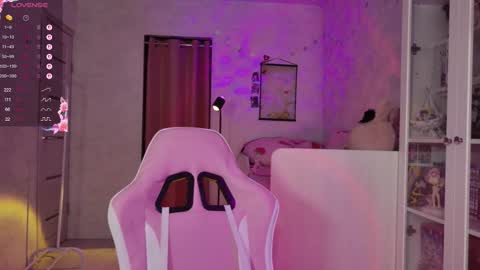 Mira online show from 03/16/26, 10:14