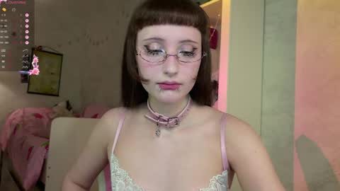 Mira online show from 03/24/26, 10:26