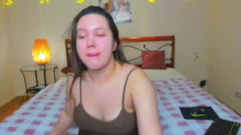 Mira online show from 02/01/25, 02:05