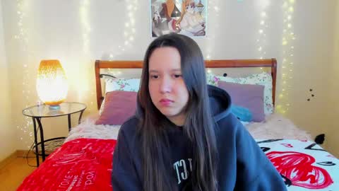 Mira online show from 05/13/26, 03:04
