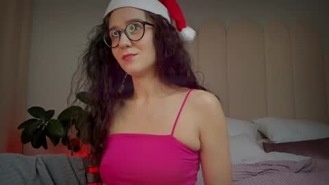 Mira online show from 01/01/25, 11:38