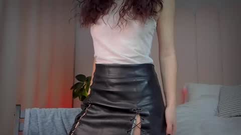 Mira online show from 01/17/25, 07:38