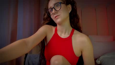 Mira online show from 04/16/26, 03:24