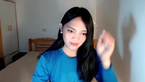 Mira Bella online show from 12/02/24, 03:47