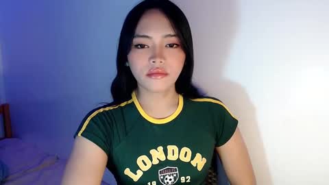 Mira Bella online show from 12/26/24, 12:36