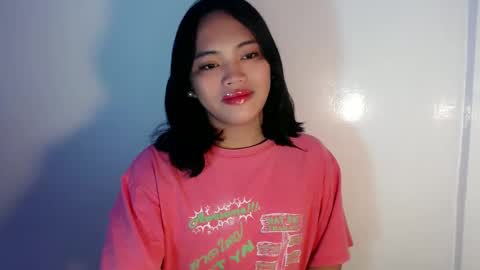 Mira Bella online show from 02/02/25, 03:54