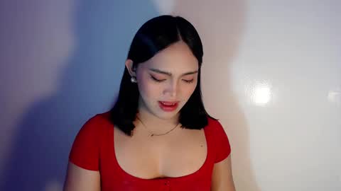 Mira Bella online show from 02/25/25, 05:25