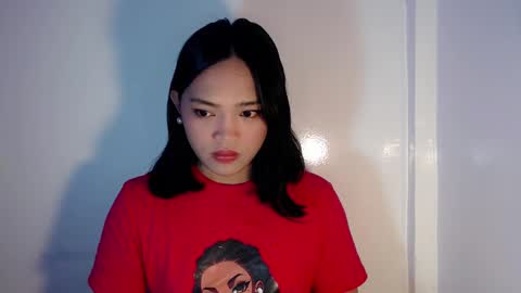 Mira Bella online show from 03/04/25, 11:54