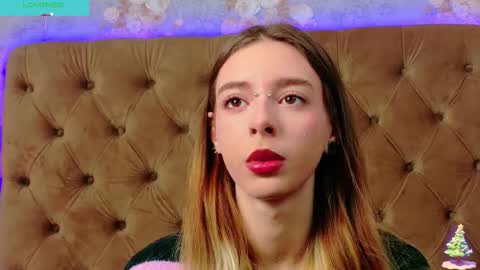 mira_lynxx online show from 12/17/25, 05:13