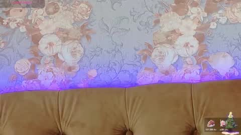 mira_lynxx online show from 12/22/25, 05:04