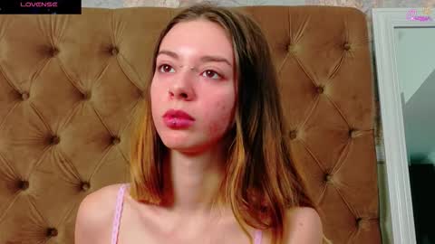 mira_lynxx online show from 01/07/26, 05:10