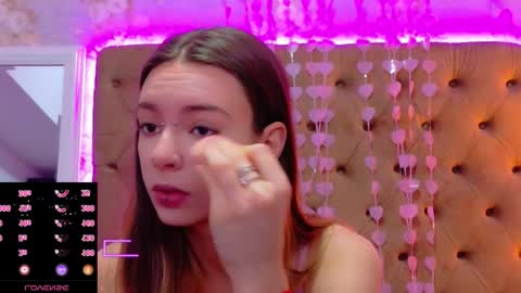 mira_lynxx online show from 02/24/26, 05:05