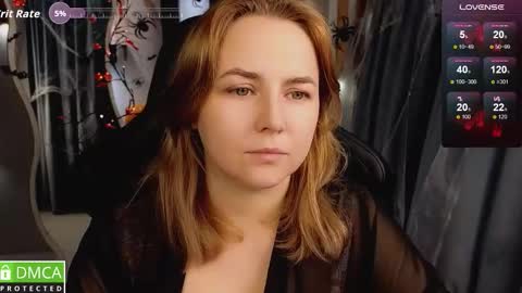 Mira online show from 11/05/25, 08:14