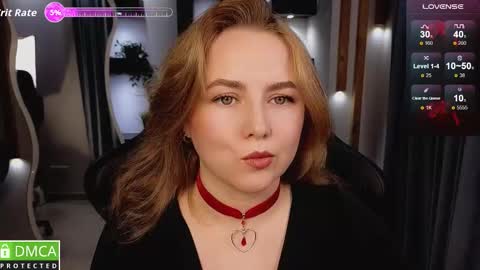 Mira online show from 11/08/25, 02:01