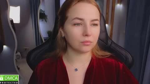 Mira online show from 11/27/25, 08:27