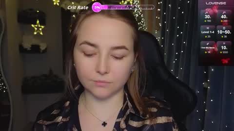 Mira online show from 12/18/25, 09:48