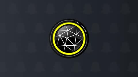 Mira online show from 12/19/25, 01:45