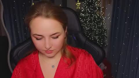 Mira online show from 01/11/26, 01:43