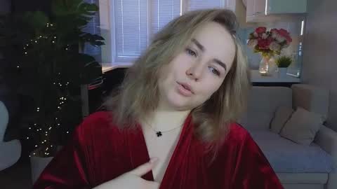 Mira online show from 03/01/26, 01:40