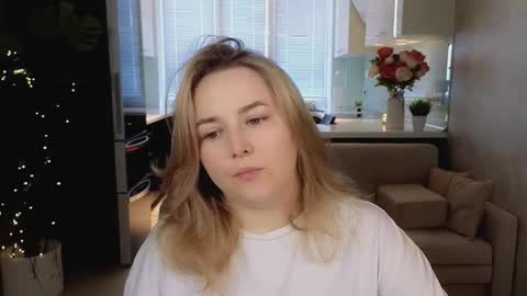 Mira online show from 03/18/26, 08:17