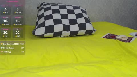 Snapshot of mira_one_ chatting on 02/08/25, 03:31 mira_one_ online show from 02/08/25, 03:31