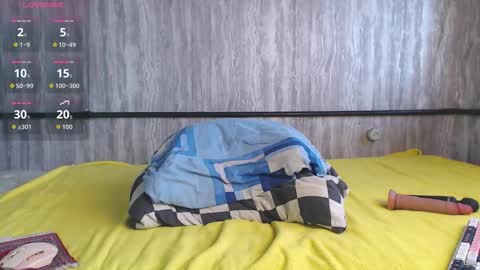 Snapshot of mira_one_ chatting on 09/26/25, 09:24 mira_one_ online show from 09/26/25, 09:24