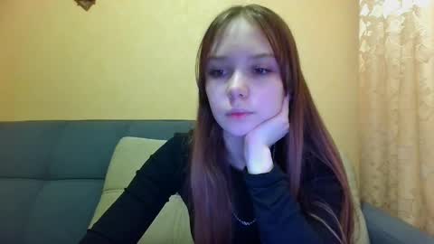 MIRAcle online show from 04/20/26, 05:48