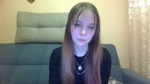 MIRAcle online show from 04/23/26, 06:54