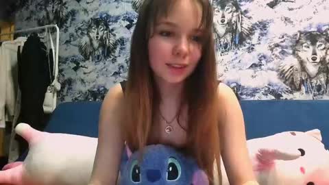 MIRAcle online show from 05/31/26, 06:09
