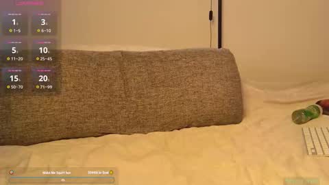 Snapshot of mira_sph chatting on 09/10/25, 04:07 Mira Sph online show from 09/10/25, 04:07