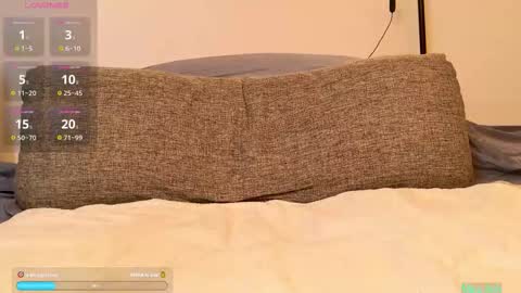 Snapshot of mira_sph chatting on 09/21/25, 01:46 Mira Sph online show from 09/21/25, 01:46