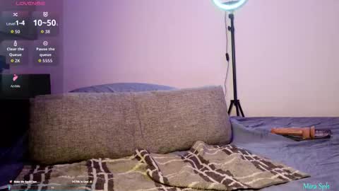 Snapshot of mira_sph chatting on 10/04/25, 04:38 Mira Sph online show from 10/04/25, 04:38