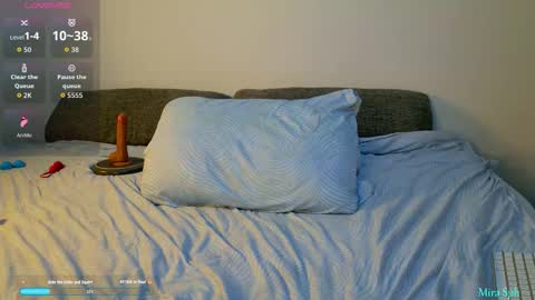 Snapshot of mira_sph chatting on 11/28/25, 05:32 Mira Sph online show from 11/28/25, 05:32