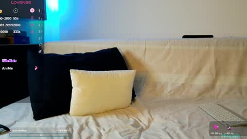 Mira Sph online show from 02/05/26, 04:44