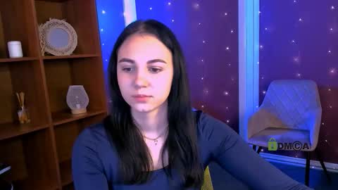 Mira online show from 12/19/25, 11:28